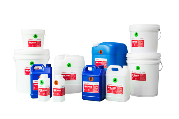 AB膠應(yīng)用于汽車(chē)發(fā)動(dòng)機(jī)節(jié)溫器應(yīng)用